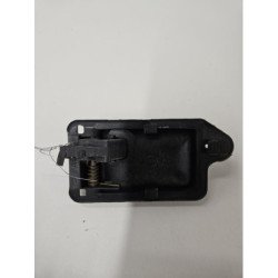 Poignee Interieur Arriere Gauche Peugeot 106 Phase 1